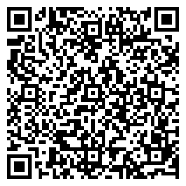 Advanced Family Dentistry QRCode