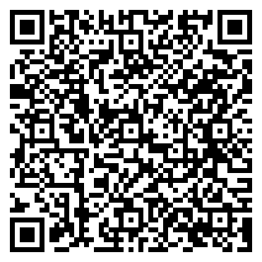 AED Advantage Sales Ltd. QRCode