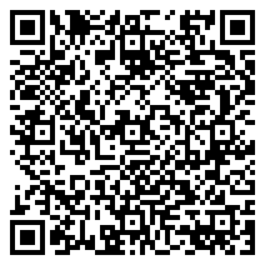 Aesthetics Life QRCode