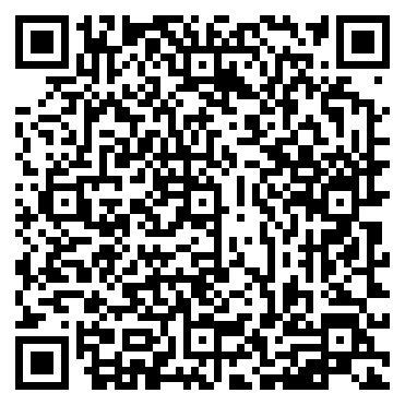  AetherWings Aerospace QRCode