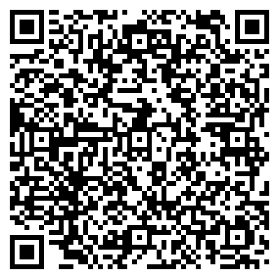 AFC Urgent Care Hallandale Beach QRCode