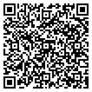 Air Quality Express LLC QRCode