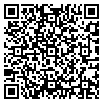 AJV  QRCode