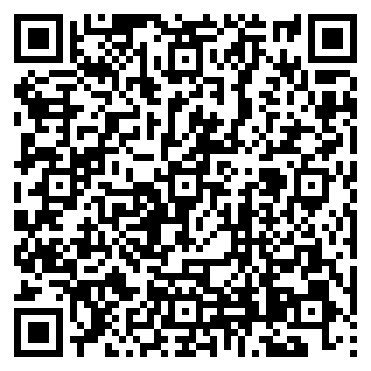 AK EventOrganiser QRCode