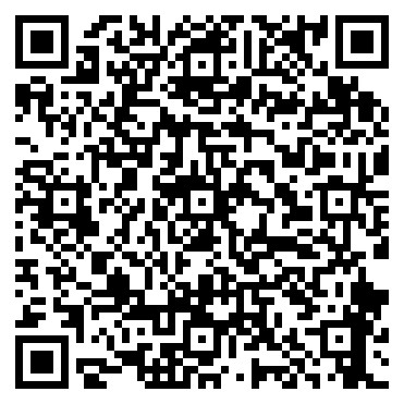 AK EventOrganiser QRCode