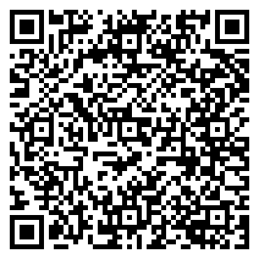 Ala Din DDS QRCode