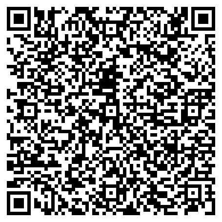 Alpan Orthodontics of Woodland Hills: Dr. David Alpan & Associates QRCode