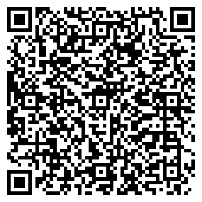 Alpharetta Dental Associates QRCode