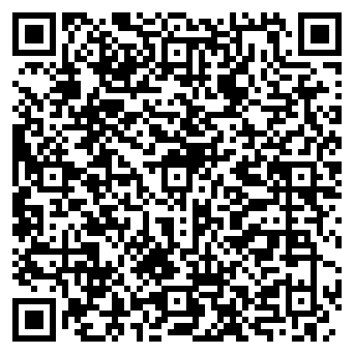  Alpharetta Dental Associates QRCode