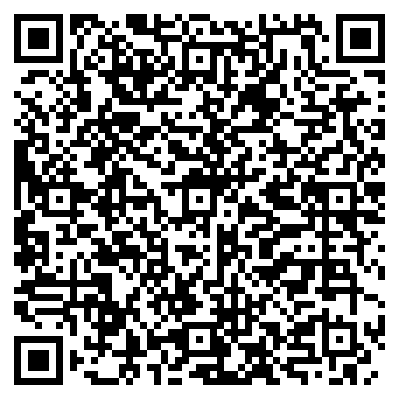 Alpharetta Dental Associates QRCode