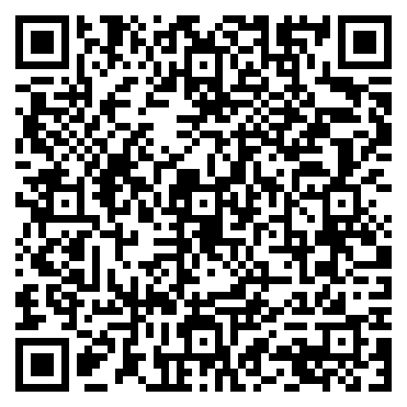 Ampere Electric QRCode