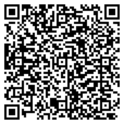 Andrew Casey Electrical Contractors QRCode