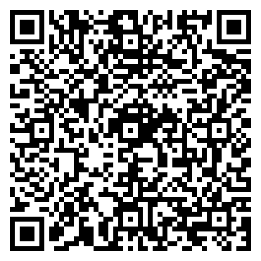 Apex Bail Bonds QRCode