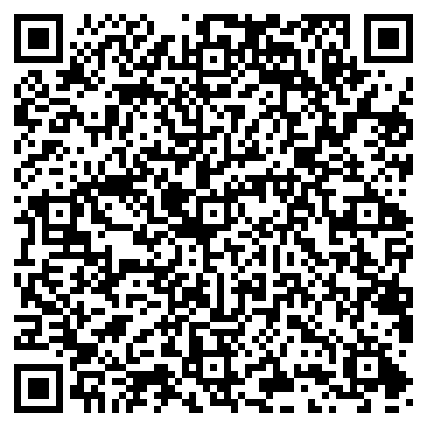 Arabic-English linguist , Customer Service Specialist QRCode