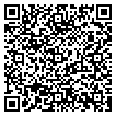 Arabic - English translator QRCode