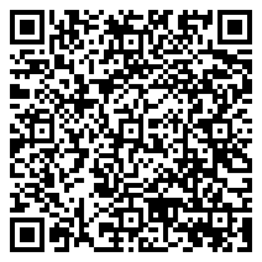 ArborPro Tree Experts QRCode