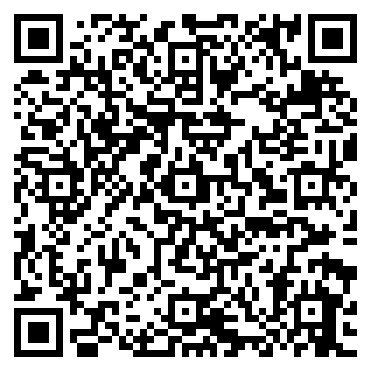 ARC Locksmith Service QRCode