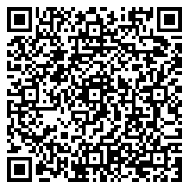 Arcadian Students QRCode