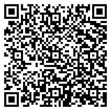 Aronfeld Trial Lawyers QRCode