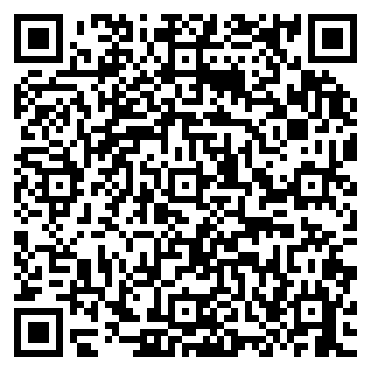 Atlas Plumbing & Heating Co QRCode