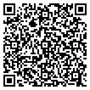 AYURVEDIC PRODUCTS QRCode