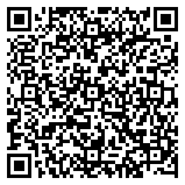 Banglow House QRCode