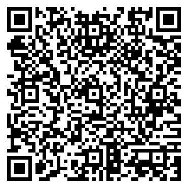 BeLite Medical Center QRCode