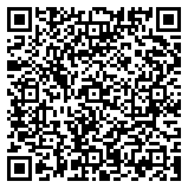 Berson Dental Health Care QRCode