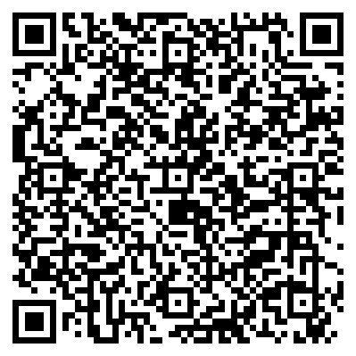 BetterVet Boston, Mobile Vet Care QRCode