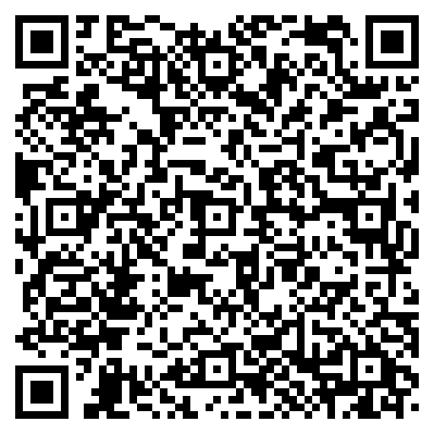 Beyond Best Engine Booster Oil QRCode