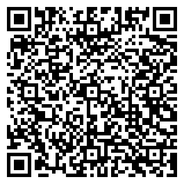 BKB Pressure Cleaning QRCode