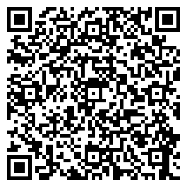 Blake Electric QRCode