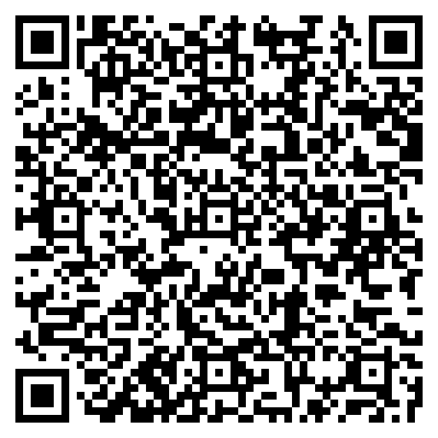 Blochchain & Digitalization QRCode