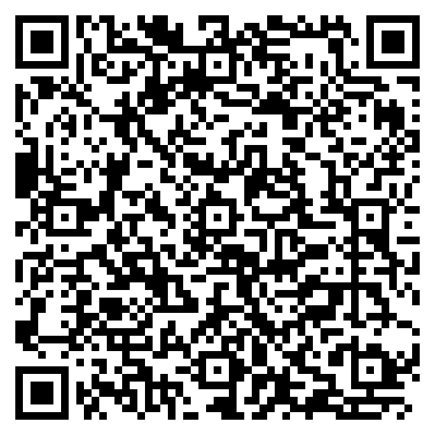 Blogs Vlogs Alogs Quotes QRCode