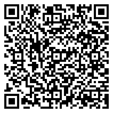 Blue 16 Media QRCode