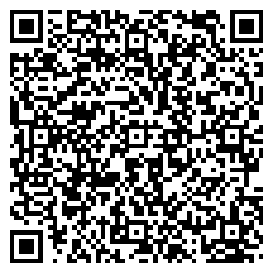 Blue Horizon Sailing Adventures QRCode