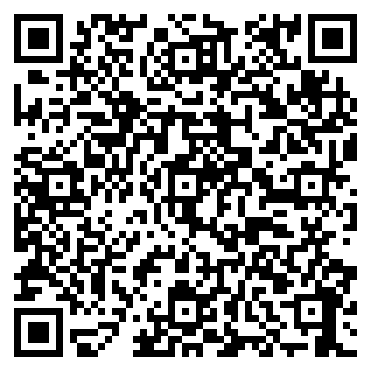 BlueSpa Dental QRCode