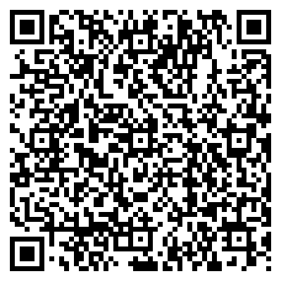 Brach Eichler Injury Lawyers QRCode