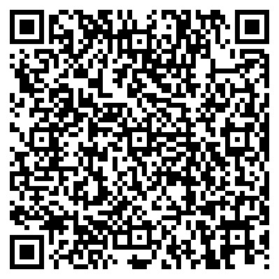 Brach Eichler Injury Lawyers QRCode