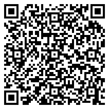 Bradco Kitchen & Bath QRCode