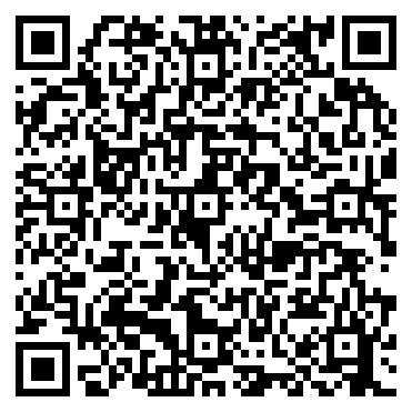 Breland Pest Control QRCode