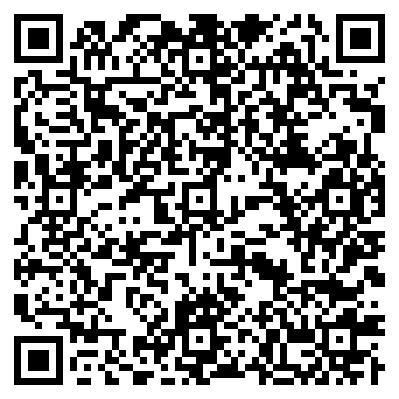 Brent H Anderson Construction QRCode