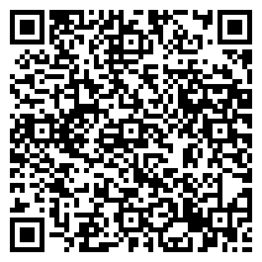 Bridgeport House QRCode