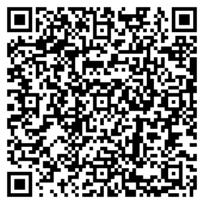 Brightwater Services Inc QRCode