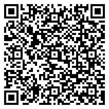 Brown Mechanical Services QRCode