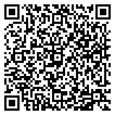 Brunarhans, Inc. QRCode