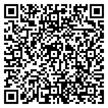 Bruno Law Offices QRCode