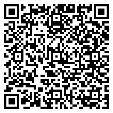 BUBBLE BELLY OIL QRCode