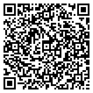 Buckhead Atlanta Dentistry QRCode