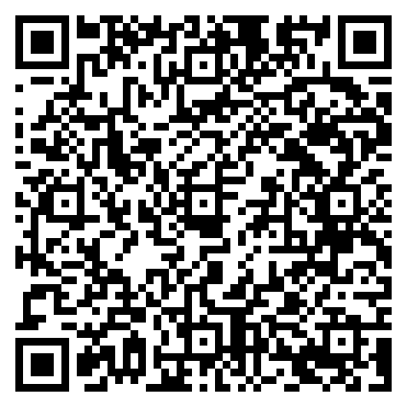 Buckhead Atlanta Dentistry QRCode